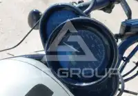 2011 Harley-Davidson VRSCD фото
