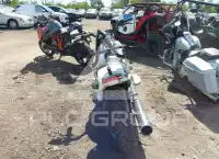 2011 Harley-Davidson FLSTFB фото