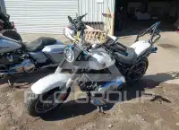 2011 Harley-Davidson FLSTFB фото