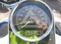2011 Harley-Davidson FLSTFB фото
