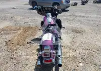 2011 Harley-Davidson FLHTCU фото