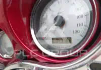 2011 Harley-Davidson FLHX фото