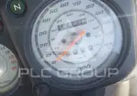 2011 Kawasaki EX250 фото