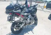 2011 Kawasaki LE650 фото