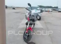2011 Kawasaki LE650 фото