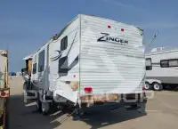 2011 Others  фото