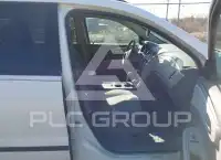 2011 Chevrolet TRAVERSE photo