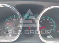 2011 Chevrolet TRAVERSE фото
