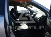 2011 Chevrolet TRAVERSE фото