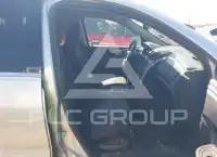 2011 Chevrolet TRAVERSE фото