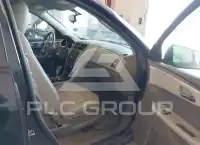 2011 Chevrolet TRAVERSE фото