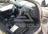 2011 Chevrolet TRAVERSE фото