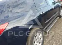 2011 Chevrolet TRAVERSE фото
