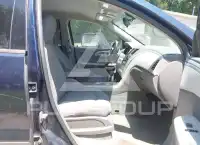 2011 Chevrolet TRAVERSE фото