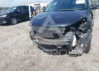 2011 Chevrolet TRAVERSE фото