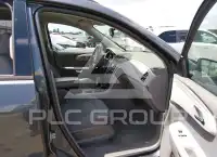 2011 Chevrolet TRAVERSE фото