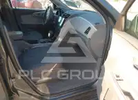 2011 Chevrolet TRAVERSE фото