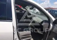 2011 Chevrolet TRAVERSE фото