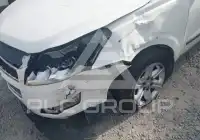2011 Chevrolet TRAVERSE фото