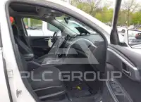 2011 Chevrolet TRAVERSE photo