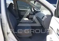 2011 Chevrolet TRAVERSE фото
