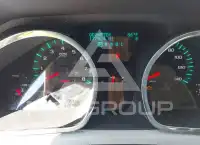 2011 Chevrolet TRAVERSE фото