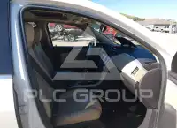 2011 Chevrolet TRAVERSE photo