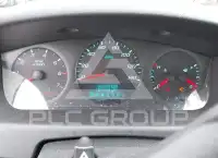 2011 Chevrolet Impala фото