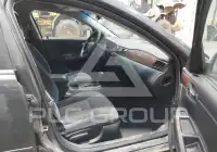 2011 Chevrolet Impala фото