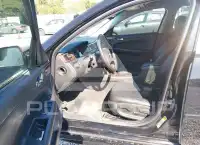 2011 Chevrolet Impala фото