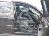 2011 Chevrolet Impala фото