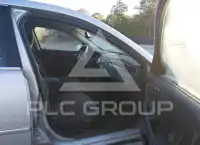 2011 Chevrolet Impala фото