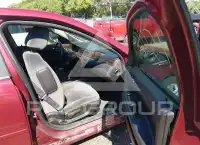 2011 Chevrolet Impala фото