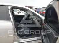 2011 Chevrolet Impala photo