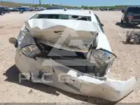 2011 Chevrolet Impala photo