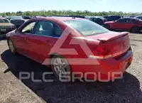 2011 Chevrolet Impala фото