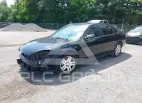 2011 Chevrolet Impala фото