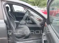 2011 Chevrolet Impala фото