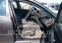 2011 Chevrolet Impala фото