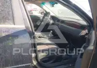 2011 Chevrolet Impala фото