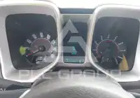 2011 Chevrolet Camaro фото