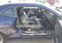 2011 Chevrolet Camaro фото