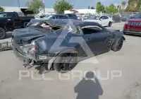 2011 Chevrolet Camaro фото