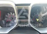 2011 Chevrolet Camaro фото