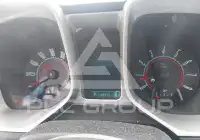 2011 Chevrolet Camaro фото