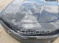 2011 Chevrolet Camaro фото