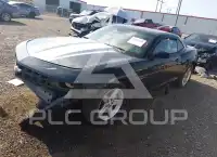 2011 Chevrolet Camaro фото