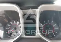 2011 Chevrolet Camaro фото