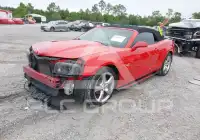 2011 Chevrolet Camaro фото