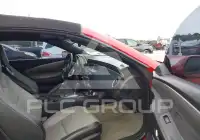 2011 Chevrolet Camaro фото